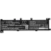 Asus F705QA-BX076T