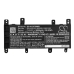 Asus X756UX-3C