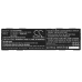 Asus Chromebook Flip CX3 CX3400FMA-EC0167