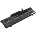 Asus ZenBook 14 Ultralight UX435EAL-KC054TS