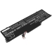 Asus ZenBook 14 Ultralight UX435EAL-KC054TS