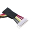 Asus ZenBook 14 Ultralight UX435EAL-KC054TS