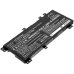 Asus Z550SA-3G