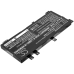 Asus Z550SA-3G