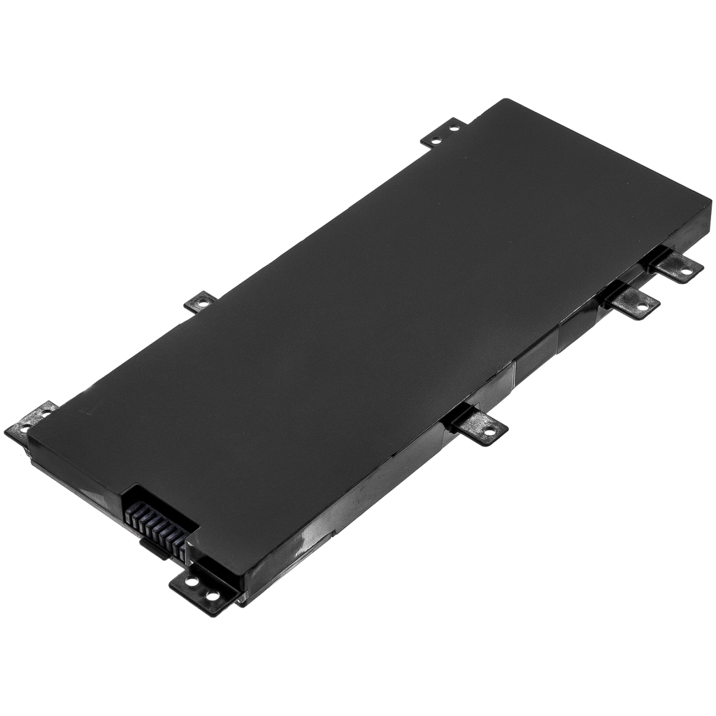 Asus Z550SA-3G
