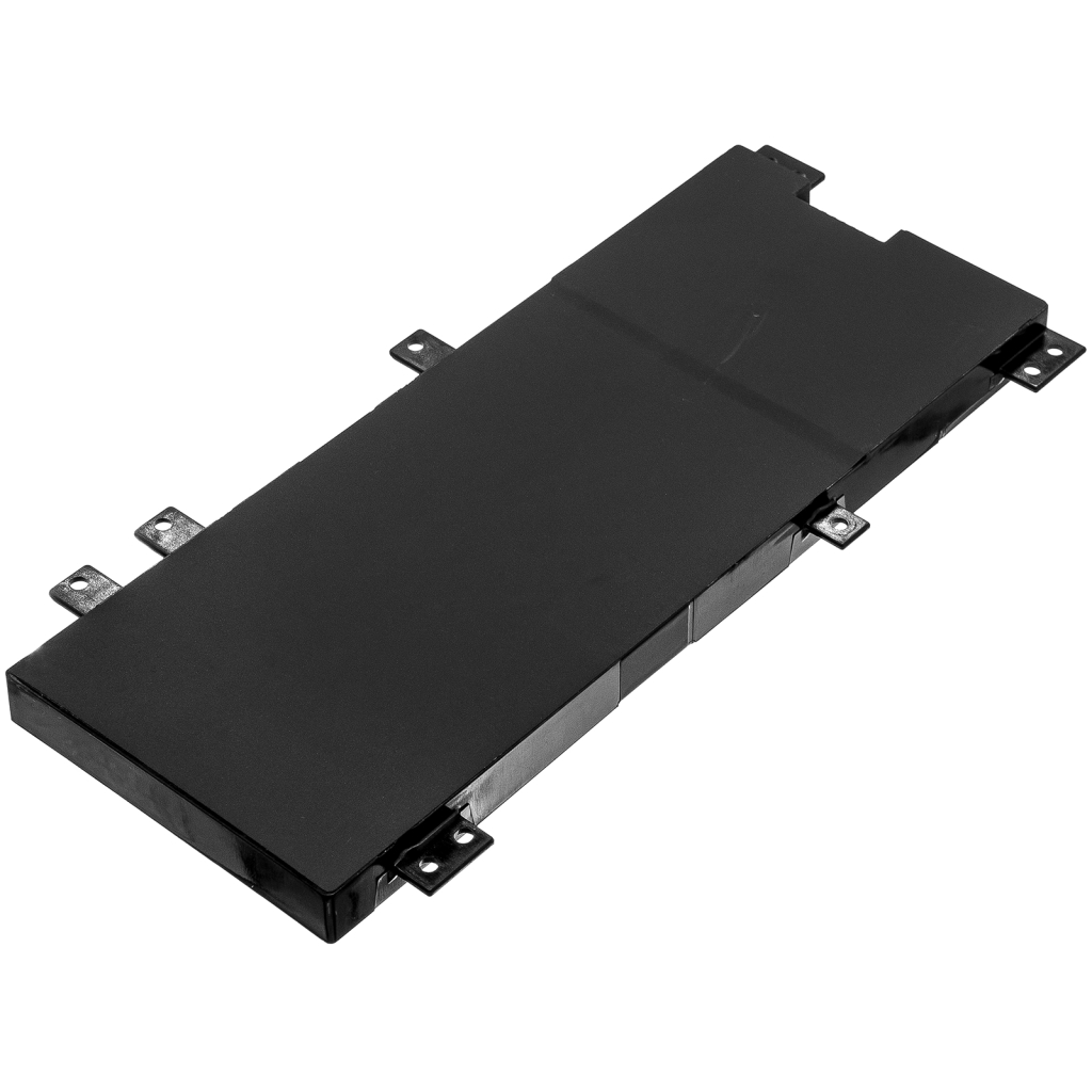 Asus Z550SA-3G