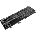 Asus ROG Zephyrus S GX531GV-ES007T