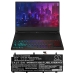 Asus ROG Zephyrus S GX531GV-ES007T