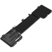 Asus Zenbook Pro UX550VD-BN078R