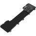 Asus Zenbook Pro UX550VD-BN078R