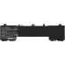 Asus Zenbook Pro UX550VD-BN078R