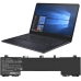 Asus Zenbook Pro UX550VD-BN078R