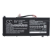 Notebook battery Acer CS-AVN700NB