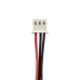 Battery Replaces SCR18650F22-012PTC