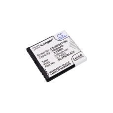 Kompatibilna zamjena baterije za OLYMPIA SL470/SL570