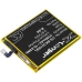 Mobile Phone Battery Vivo CS-BKV210SL