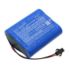 Kompatibilna zamjena baterije za Biolight BLT-002