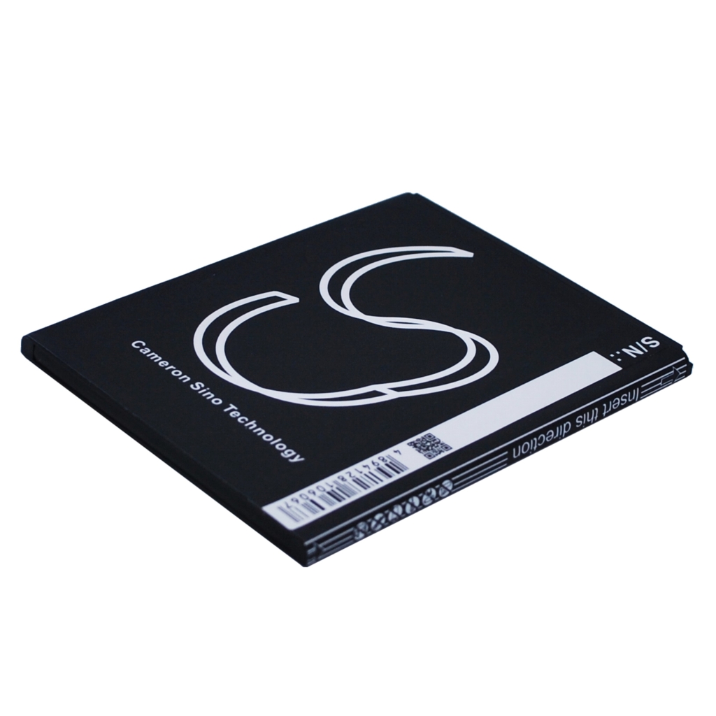 Mobile Phone Battery BLU CS-BLX100SL