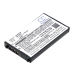 Camera Battery Kyocera CS-BP780