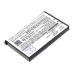 Camera Battery Kyocera CS-BP780