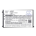 Camera Battery Kyocera CS-BP780