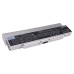 Baterija za prijenosno računalo Sony VAIO VGN-CR409E