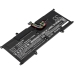 Sony VJS112C0211W