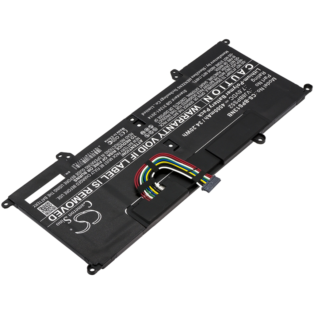 Sony VJS112C0211W