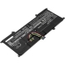 Sony VJS112C0211W