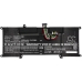 Sony VJS112C0211W