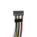 Sony VJS112C0211W