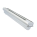 CS-BPS21HT