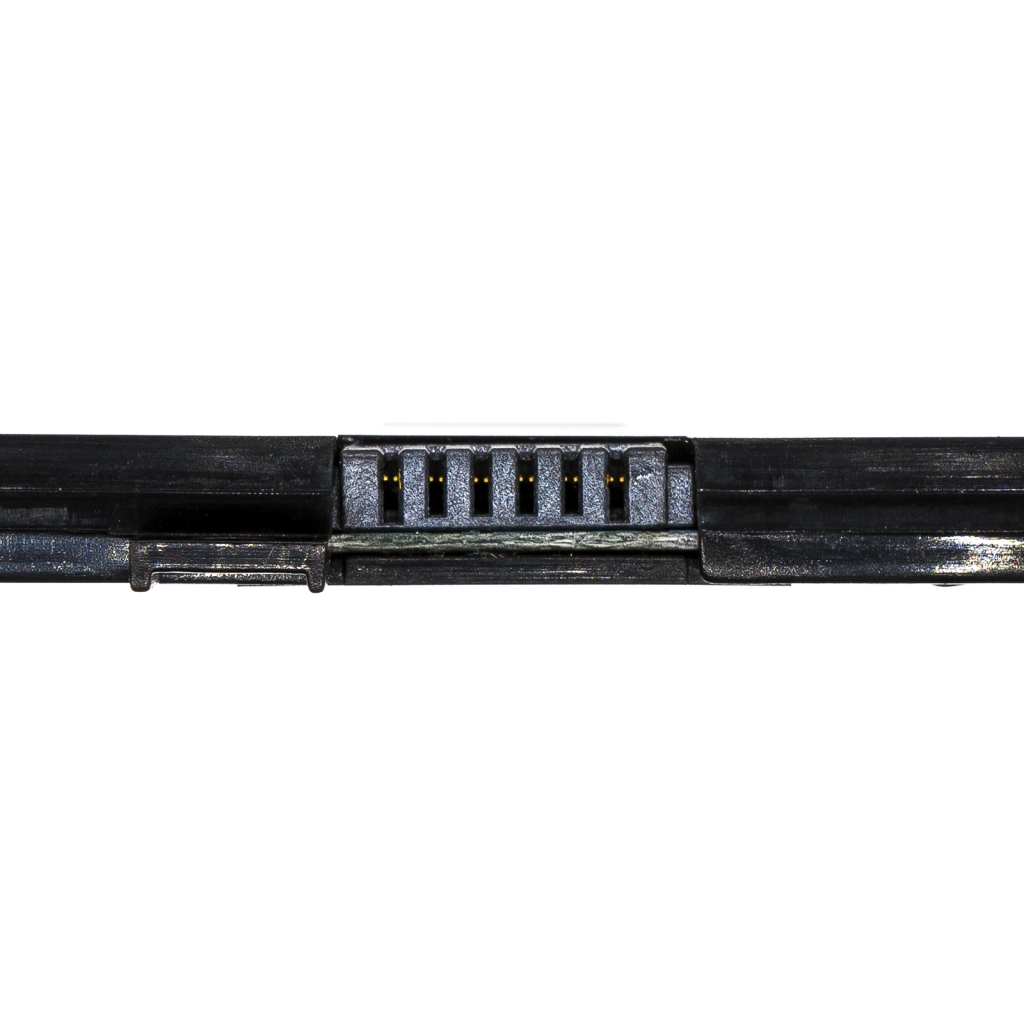 Sony svd-11215cvb