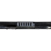 Sony svd-11215cvb