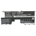 Sony SVP1322C5E