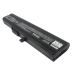 Sony VGN-TXN17P/T