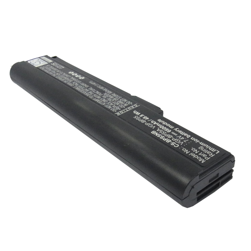 Sony VGN-TXN17P/T