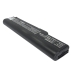 Sony VGN-TXN17P/T
