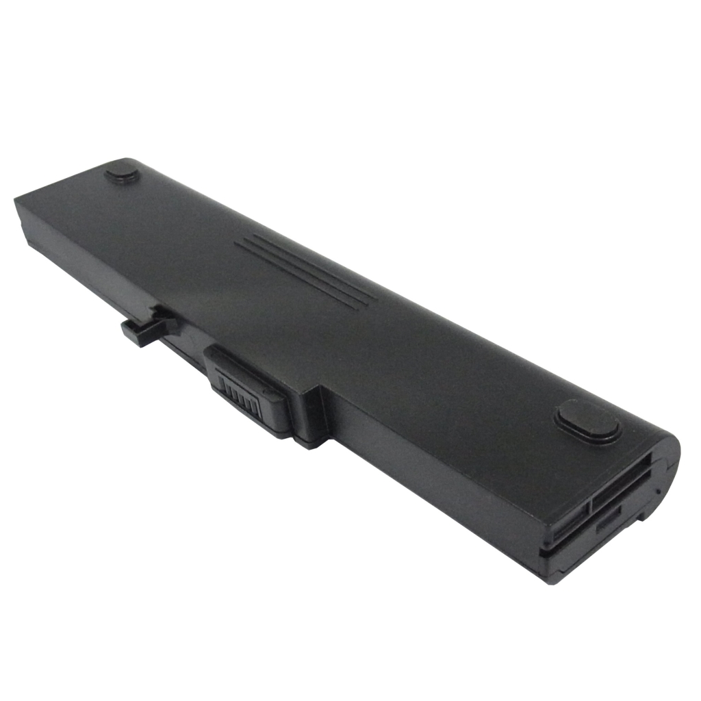 Sony VGN-TXN17P/T