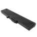 Sony VGN-TXN17P/T