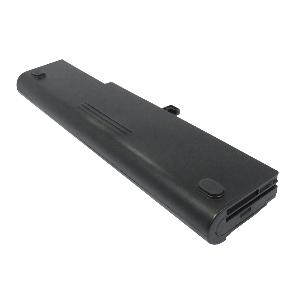 Sony VGN-TXN17P/T