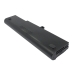 Sony VGN-TXN17P/T