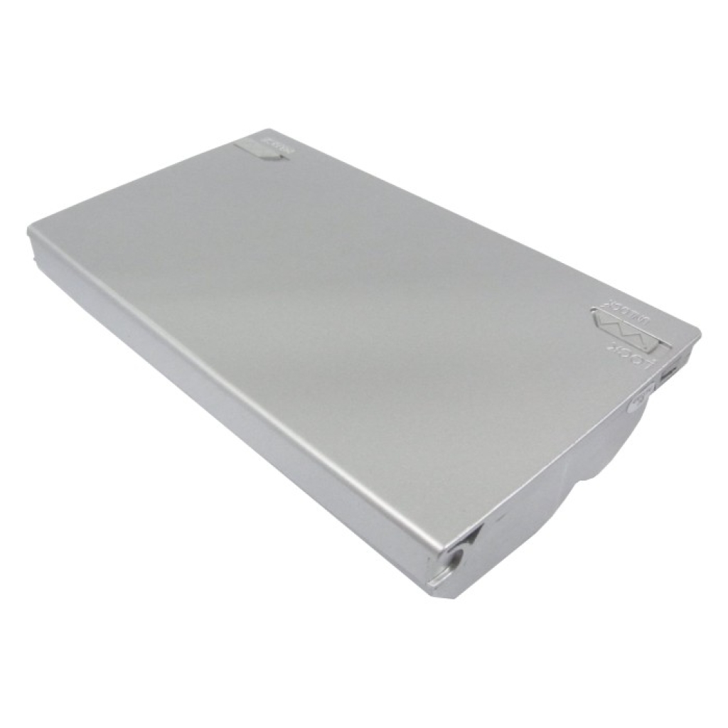 Sony VAIO VGN-FZ190E/2