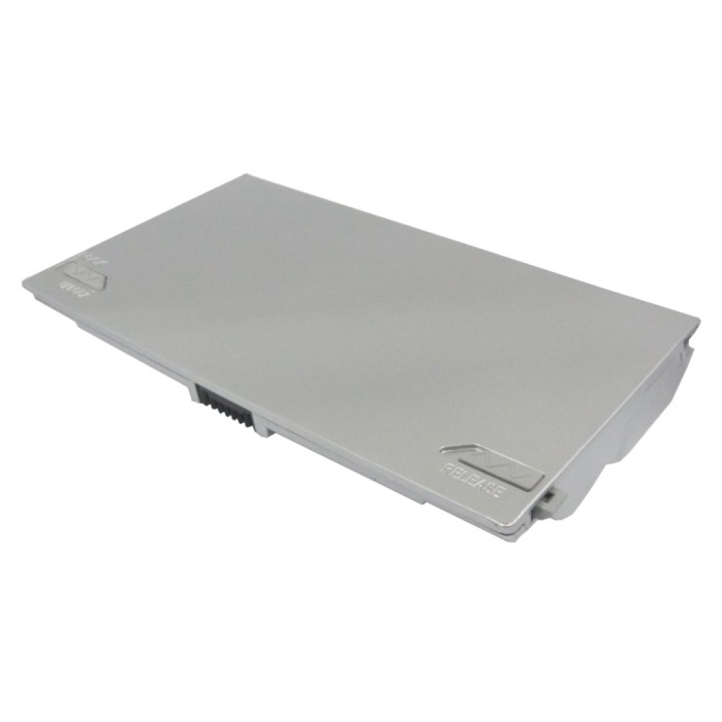 Sony VAIO VGN-FZ190E/2