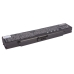 Sony VGN-AR48C