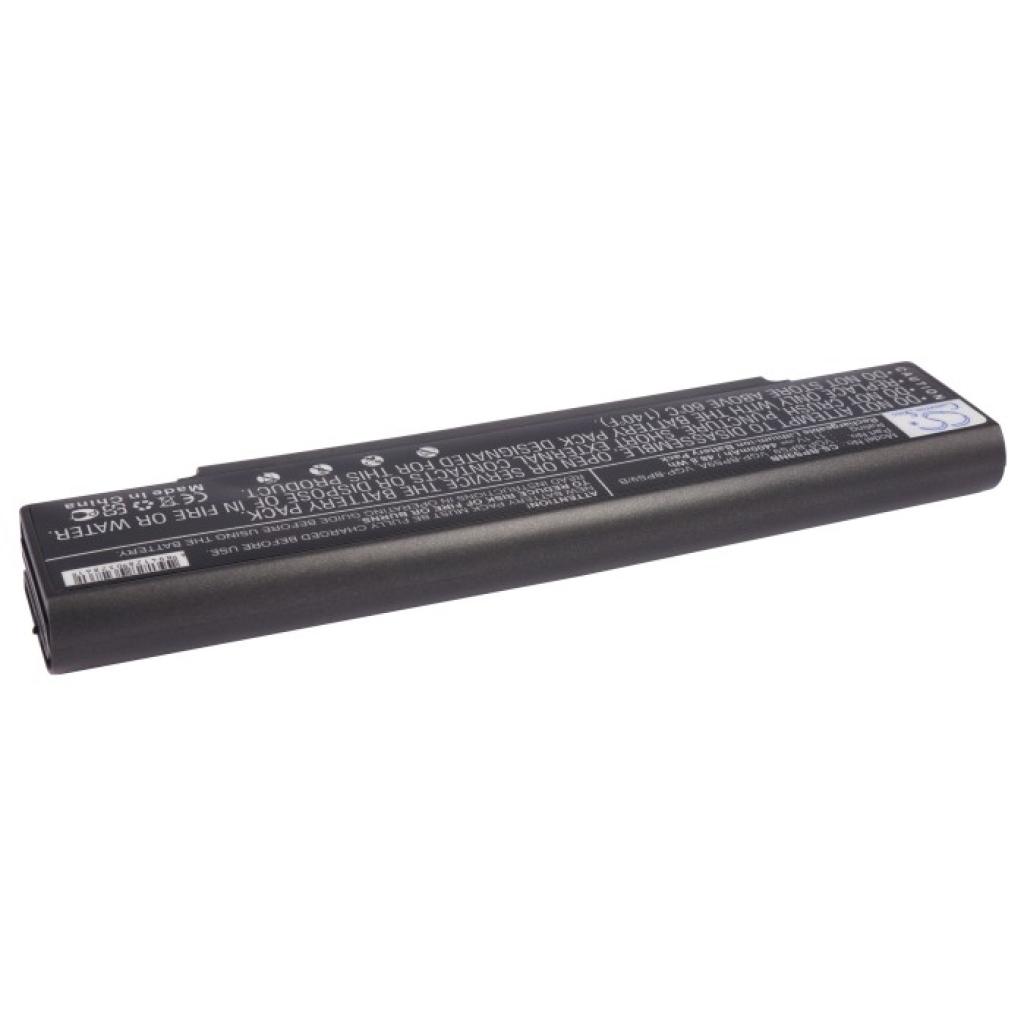 Sony VGN-AR48C