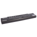 Sony VGN-AR48C