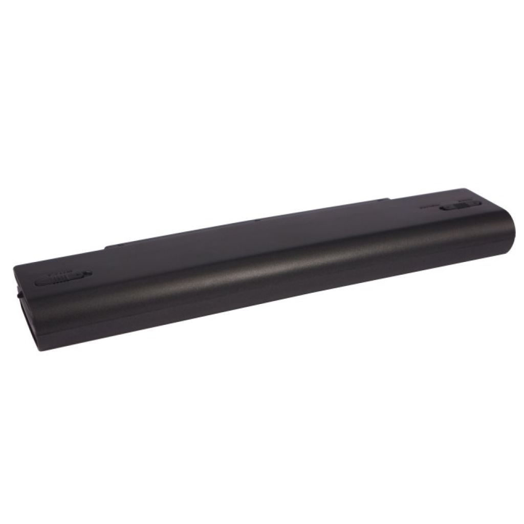 Sony VGN-AR48C
