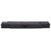 Sony VGN-AR48C