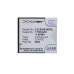 Battery Replaces B46